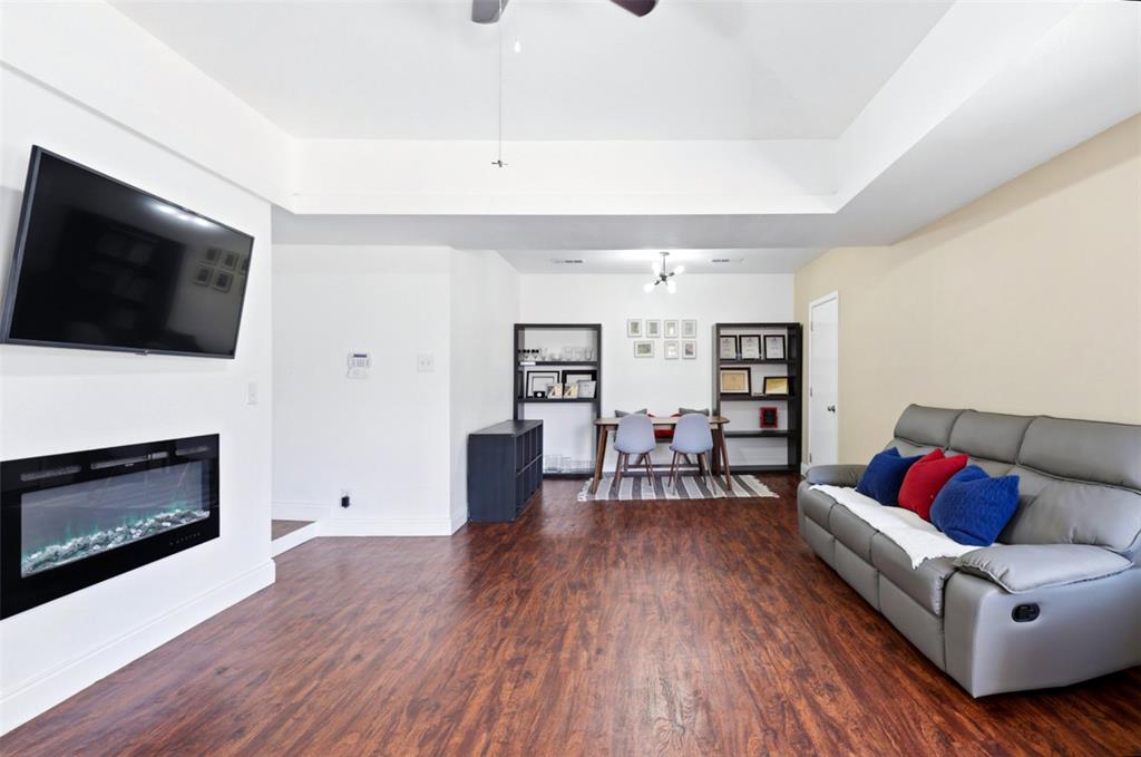 Cartuh Terrace - Residential