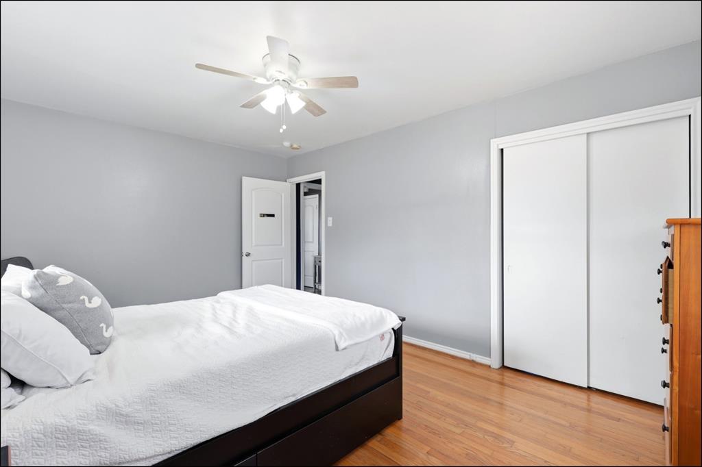 Cartuh Terrace - Residential