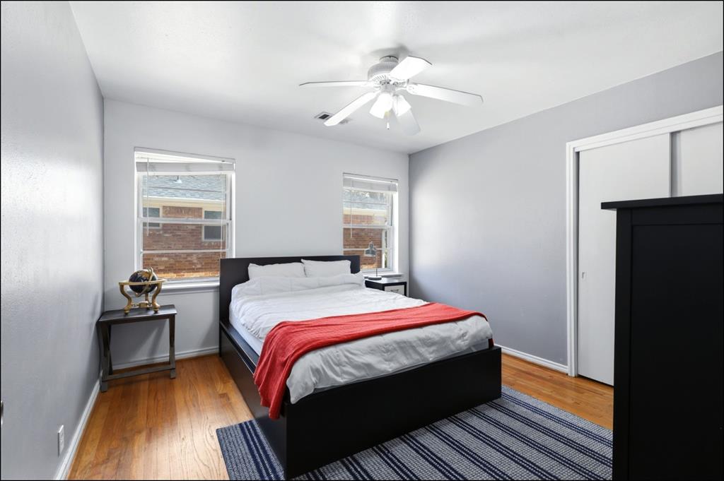 Cartuh Terrace - Residential