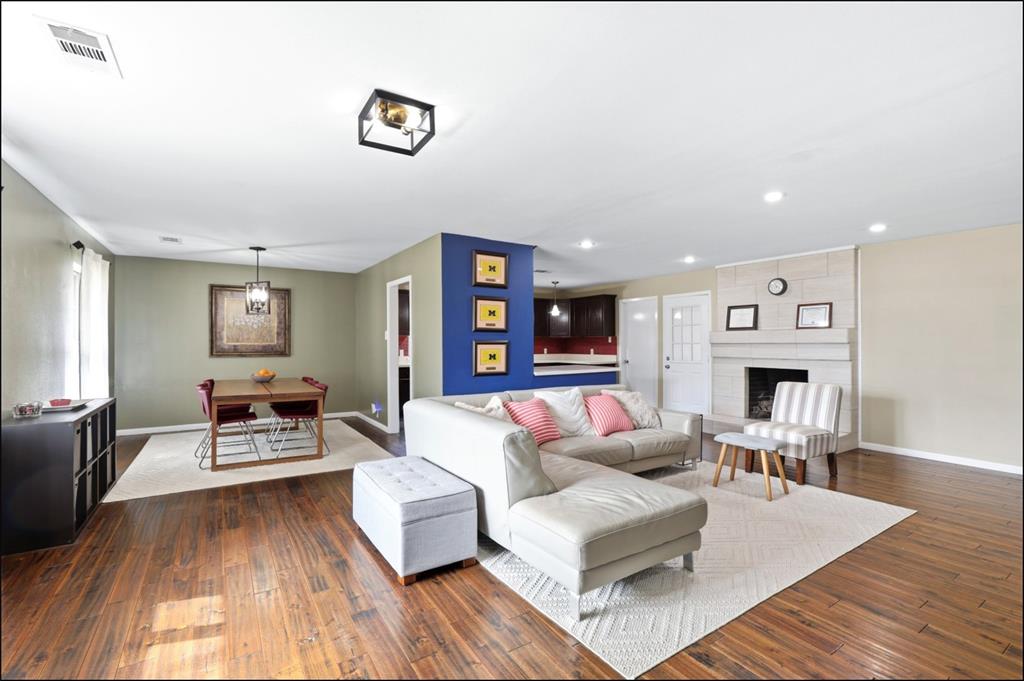 Cartuh Terrace - Residential