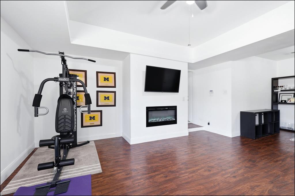 Cartuh Terrace - Residential