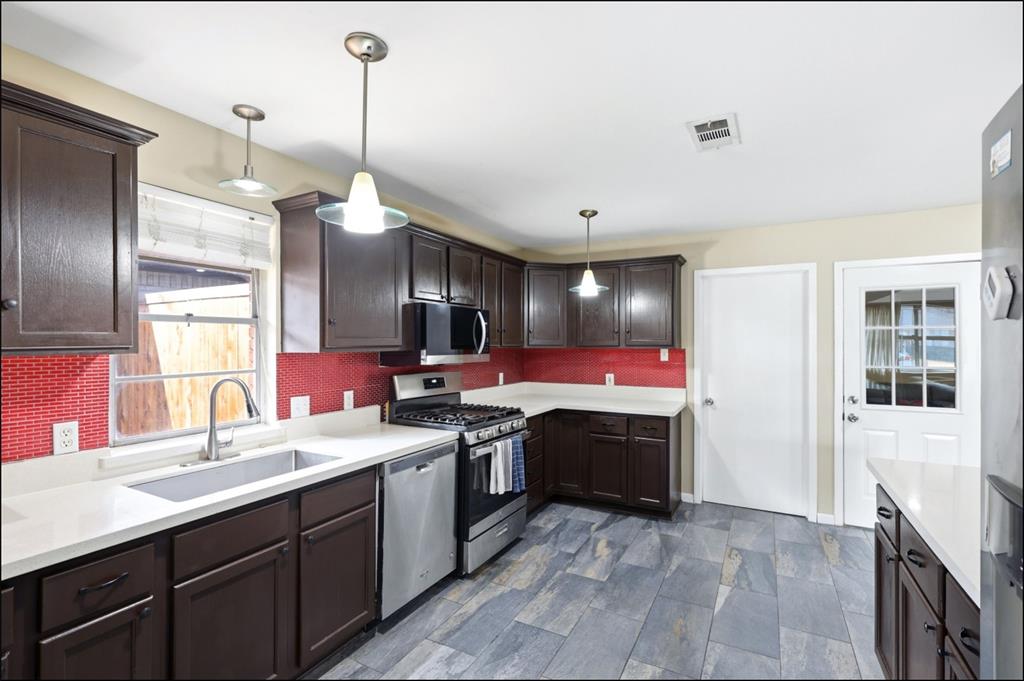 Cartuh Terrace - Residential