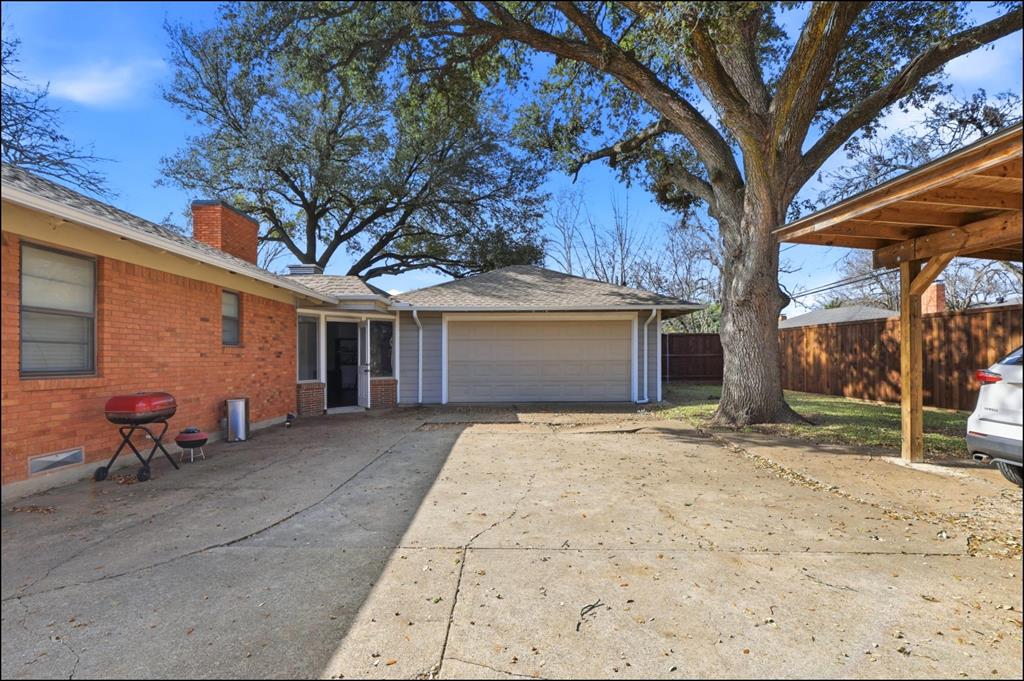 Cartuh Terrace - Residential