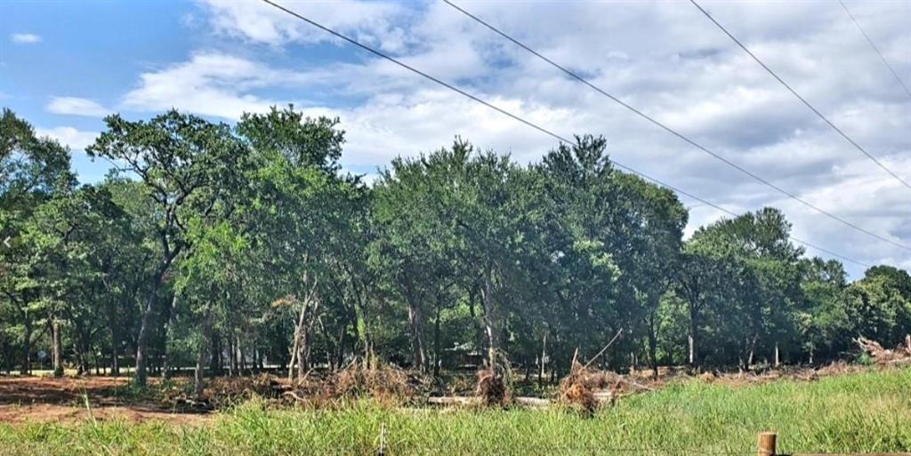 815 County Road 414