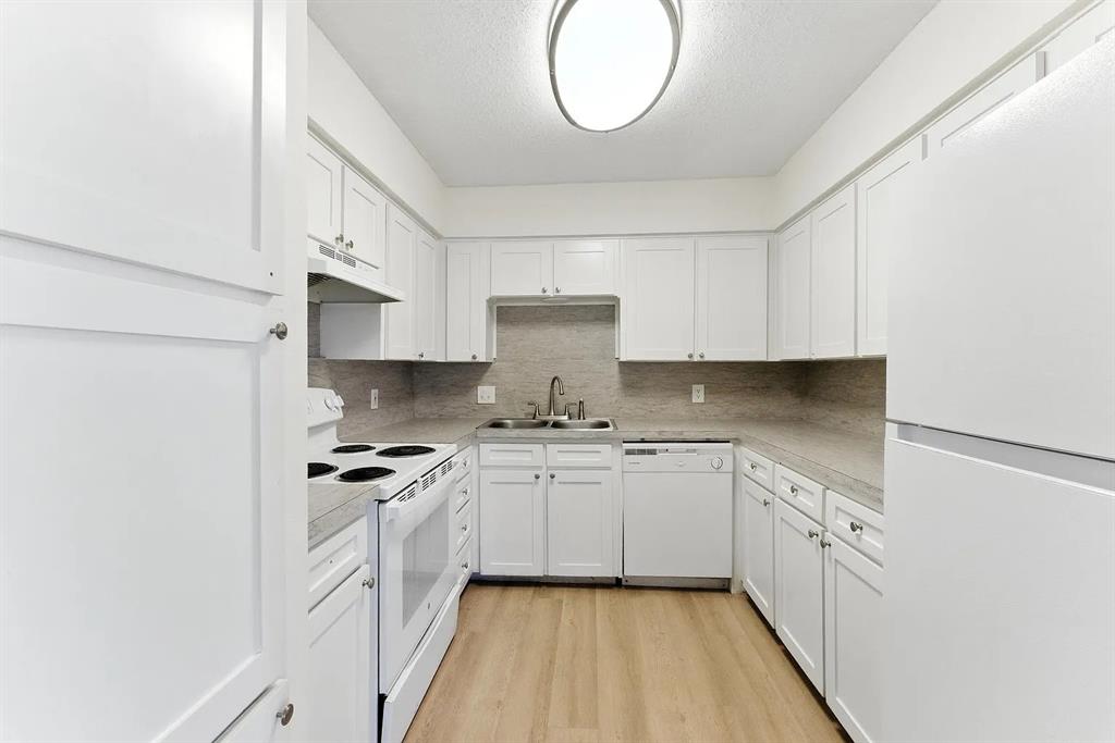 South Ridge Add - Residential Lease