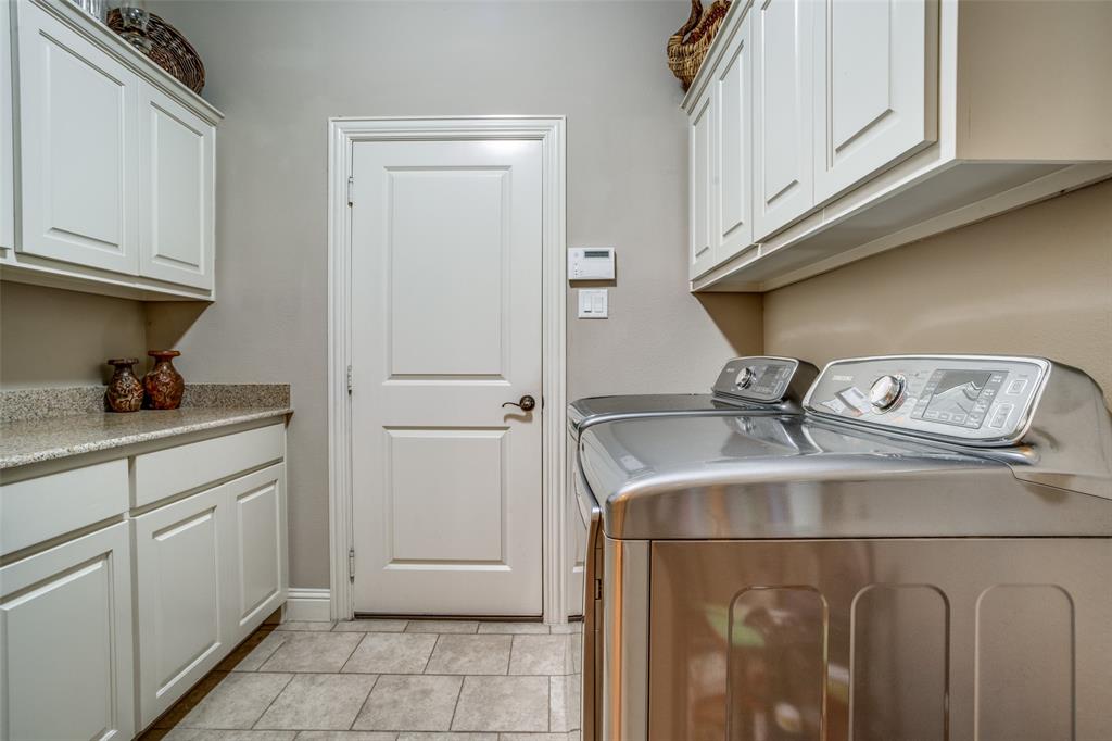 Villas In The Park Ph II - Residential