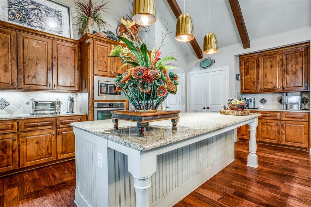 Villas In The Park Ph II - Residential