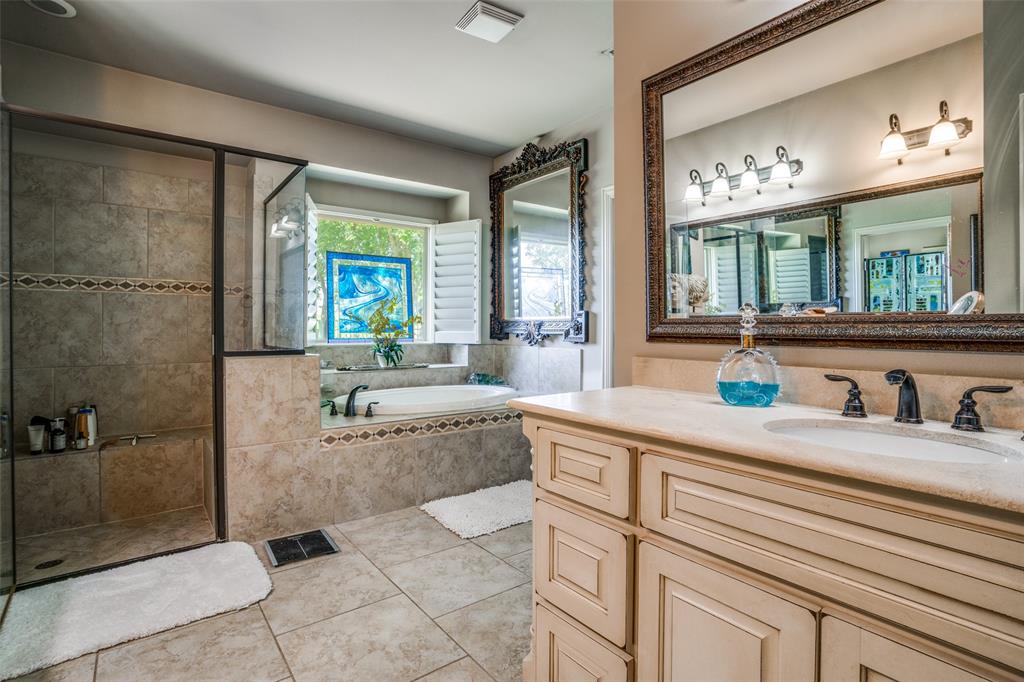 Villas In The Park Ph II - Residential