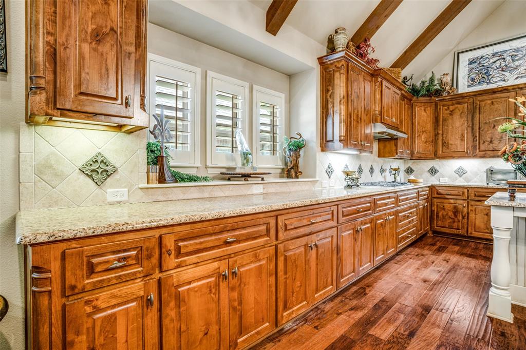 Villas In The Park Ph II - Residential