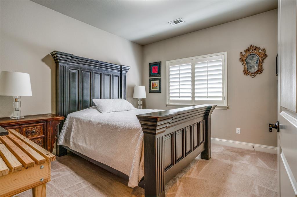 Villas In The Park Ph II - Residential