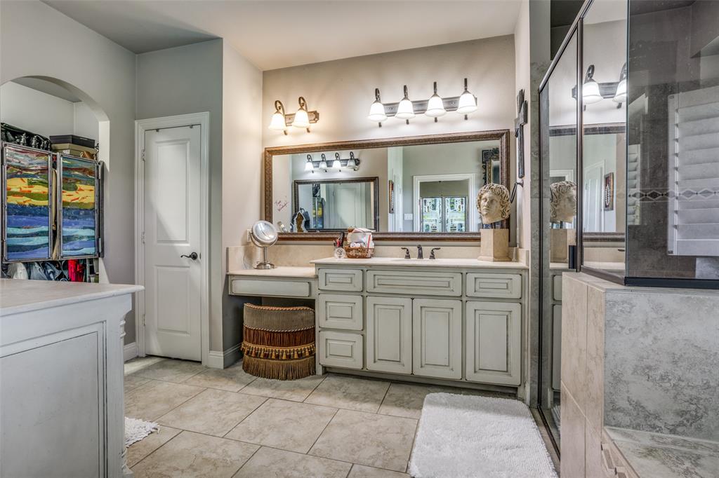 Villas In The Park Ph II - Residential