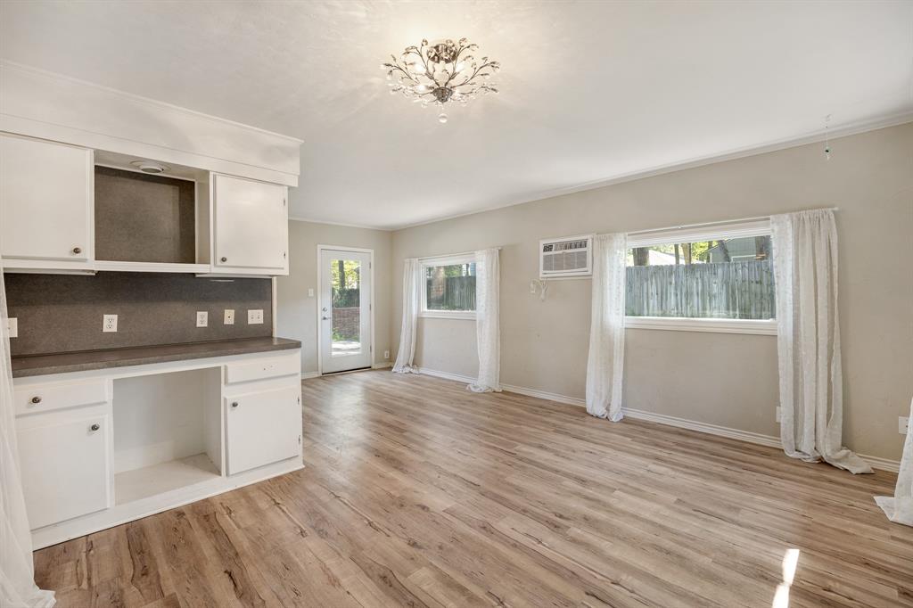 Hide A Way Lake - Residential