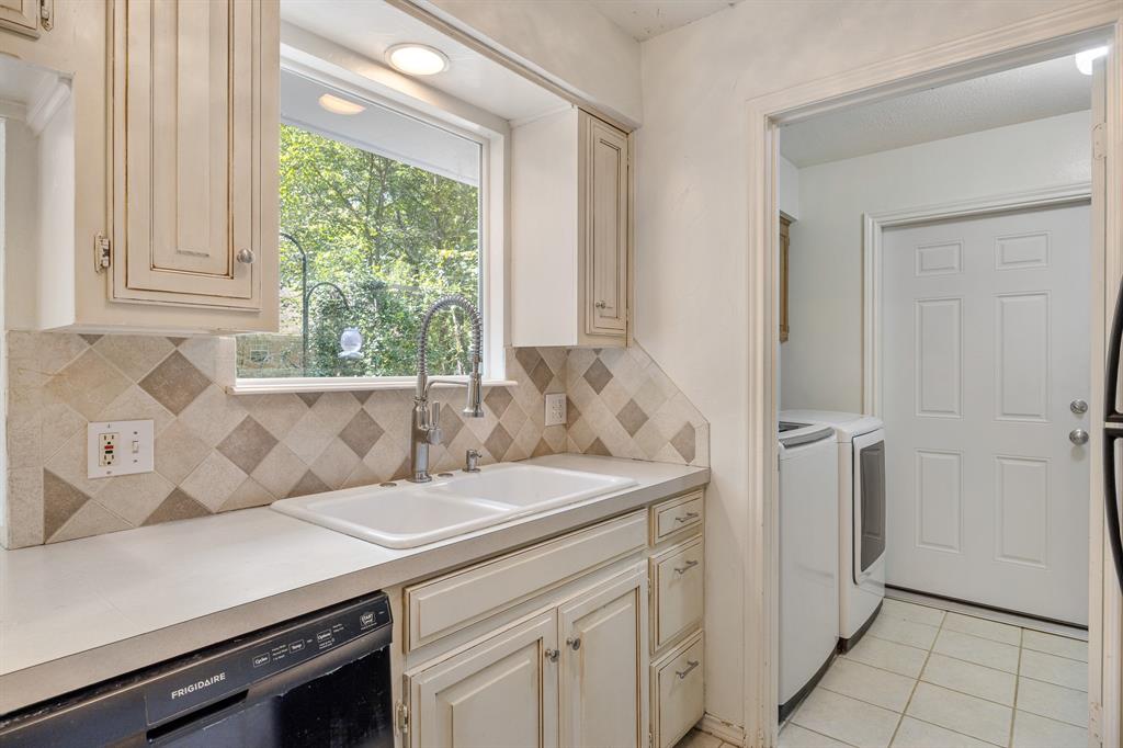 Hide A Way Lake - Residential