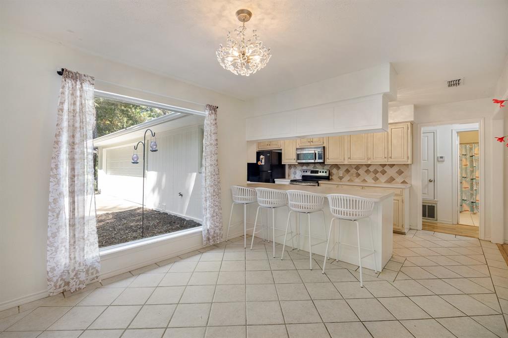 Hide A Way Lake - Residential