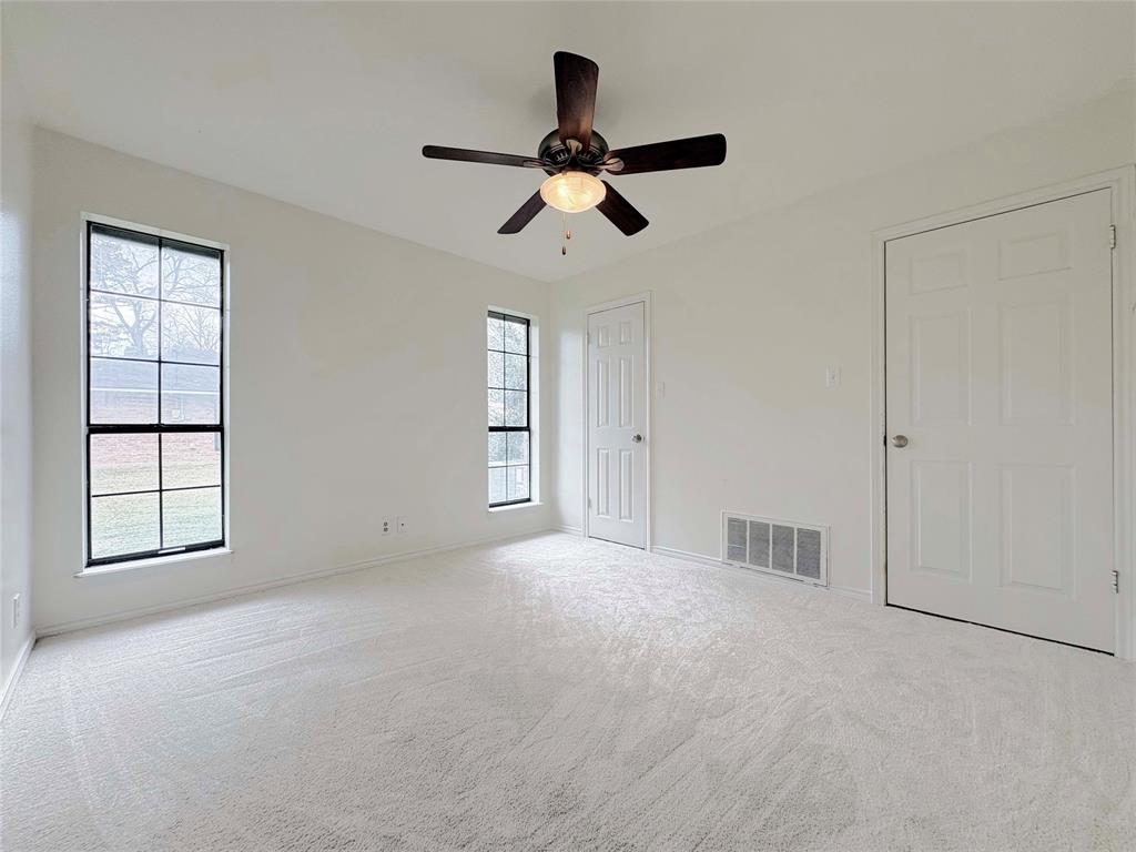 Hide A Way Lake - Residential