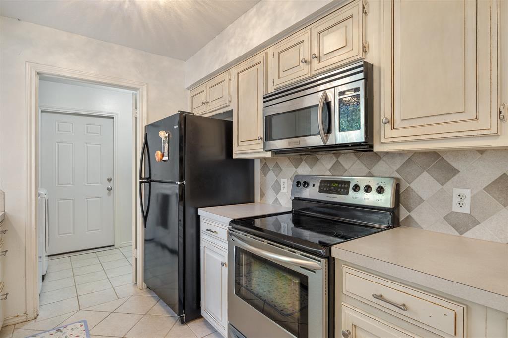 Hide A Way Lake - Residential