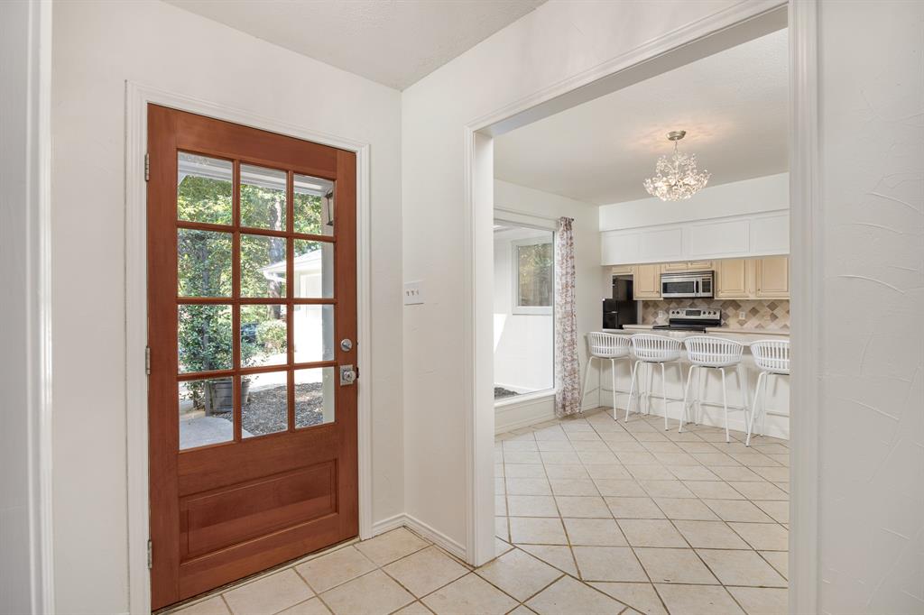 Hide A Way Lake - Residential