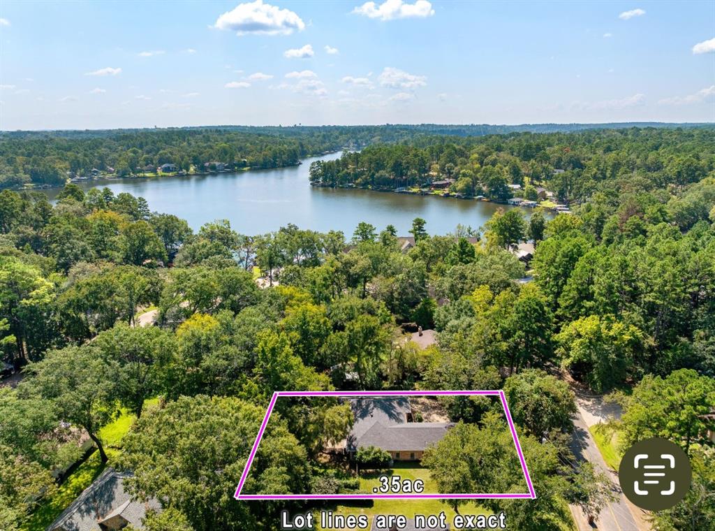 Hide A Way Lake - Residential