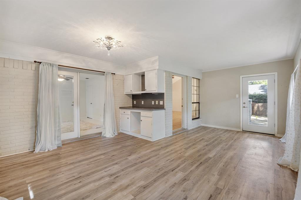 Hide A Way Lake - Residential