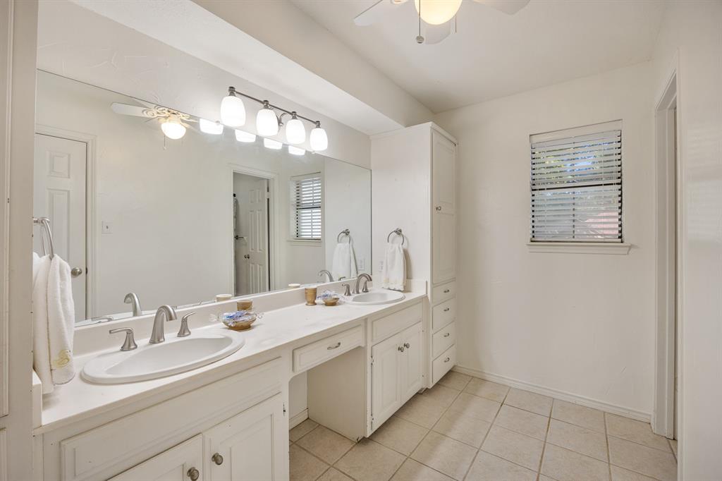 Hide A Way Lake - Residential