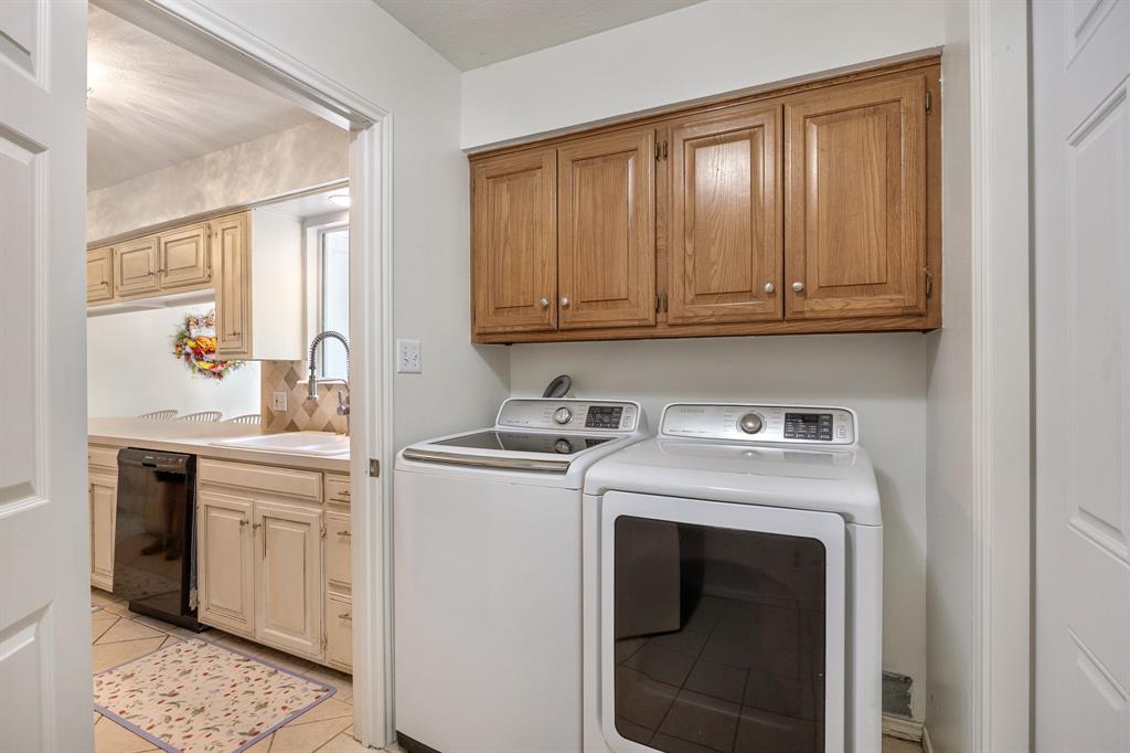 Hide A Way Lake - Residential