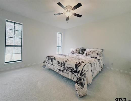 Hide A Way Lake - Residential