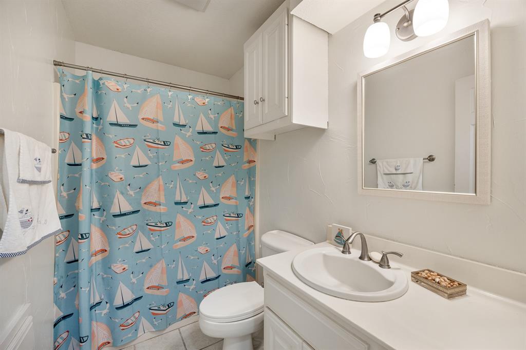 Hide A Way Lake - Residential