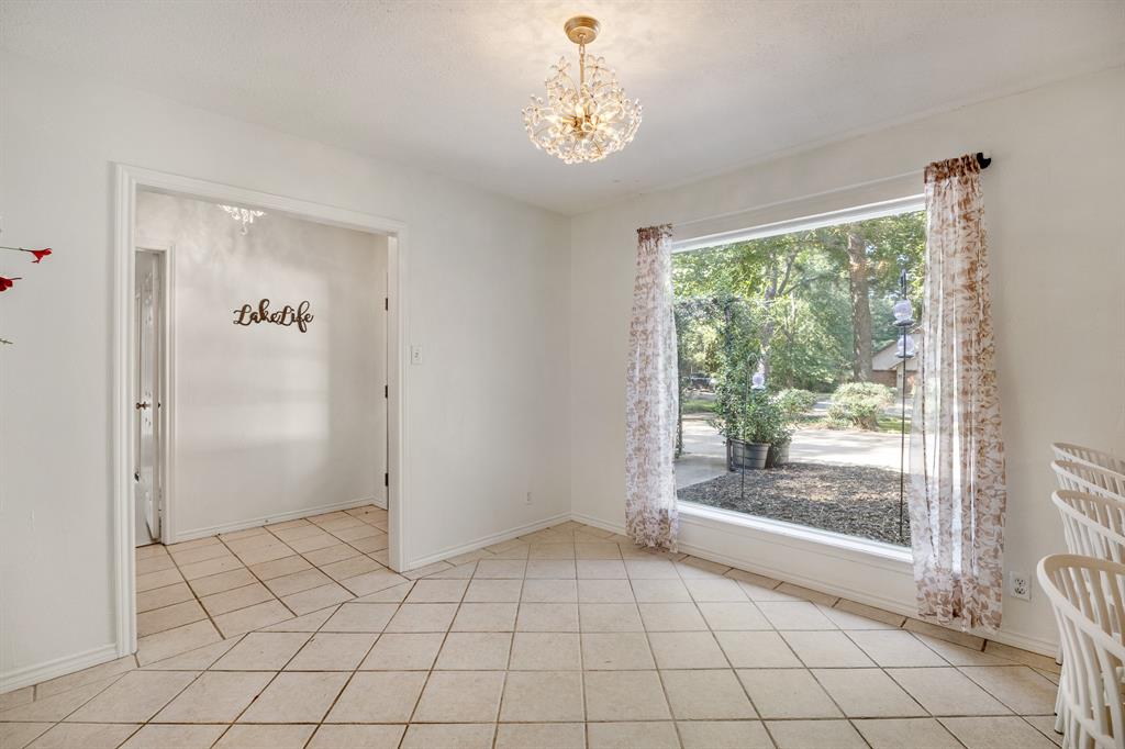 Hide A Way Lake - Residential