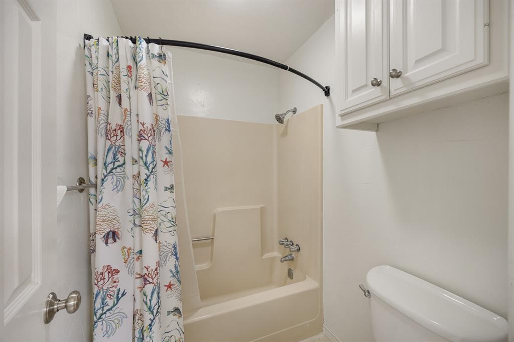 Hide A Way Lake - Residential