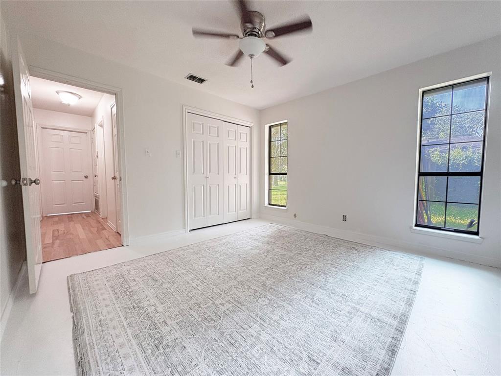 Hide A Way Lake - Residential