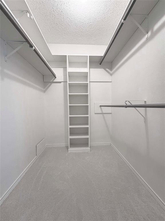 Hide A Way Lake - Residential