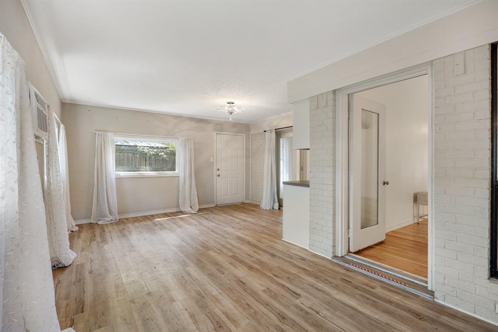 Hide A Way Lake - Residential