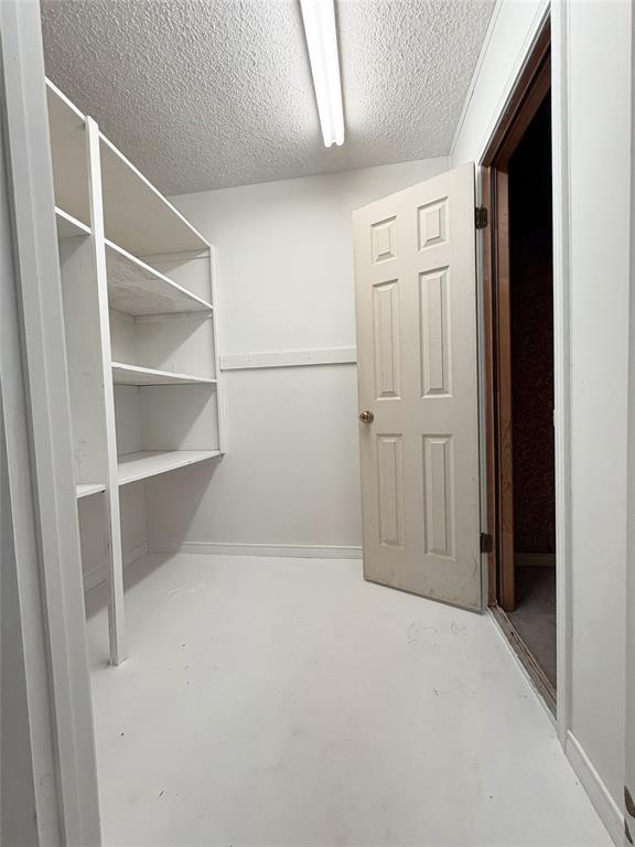 Hide A Way Lake - Residential