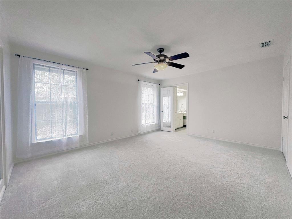 Hide A Way Lake - Residential