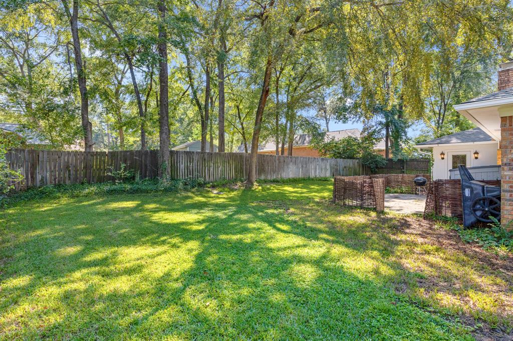 Hide A Way Lake - Residential