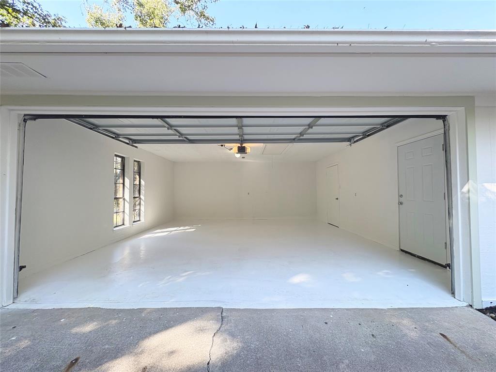 Hide A Way Lake - Residential