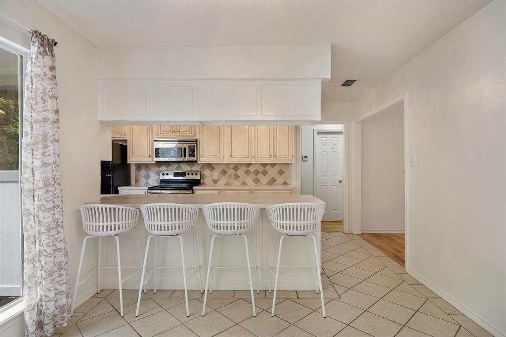 Hide A Way Lake - Residential