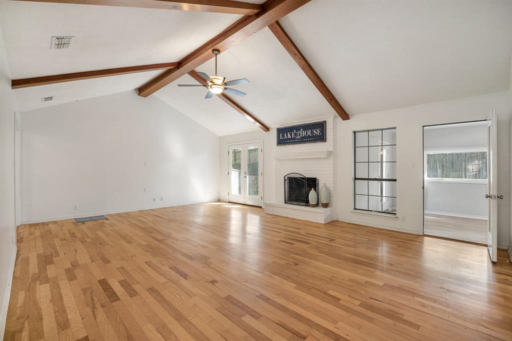 Hide A Way Lake - Residential