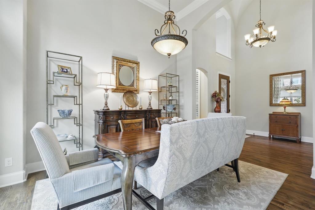 3500 Oak Island Lane