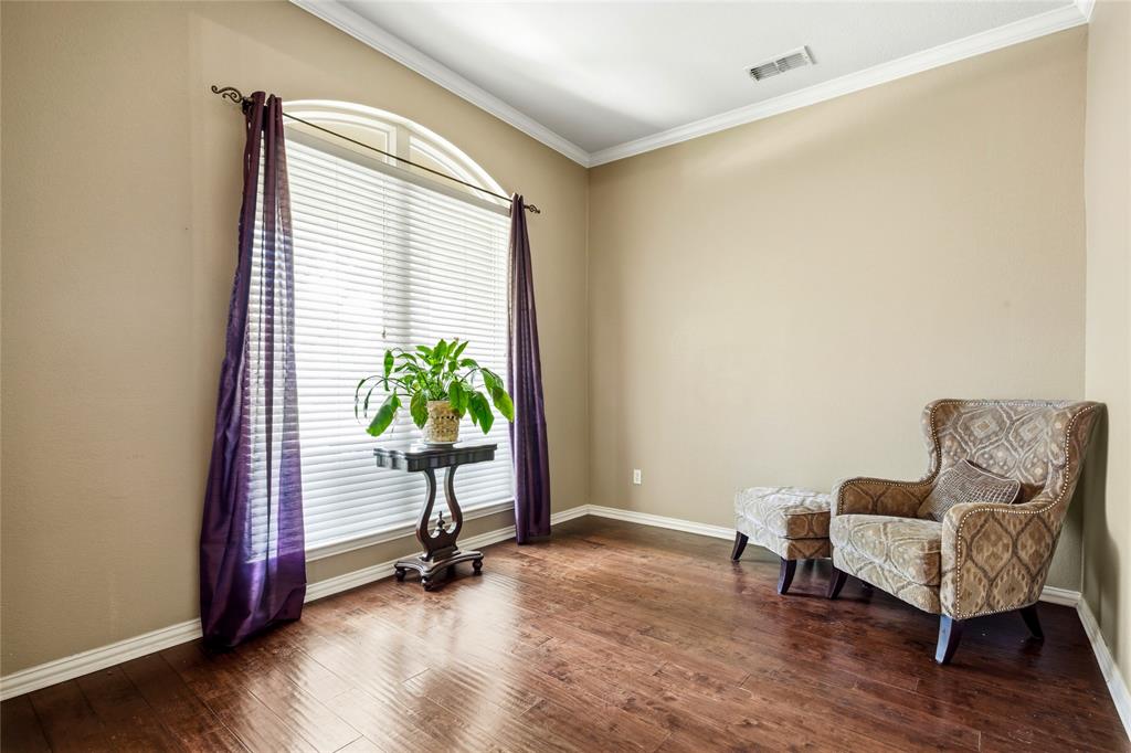 416 Shady Valley Drive