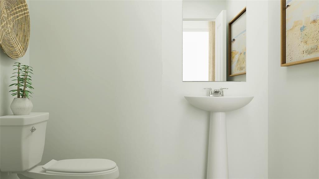 The Haven at Tillage Farms - Residential