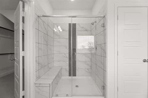 Tiny photo for 2100 Naples Street, Celina, TX 75009 (MLS # 21341657)