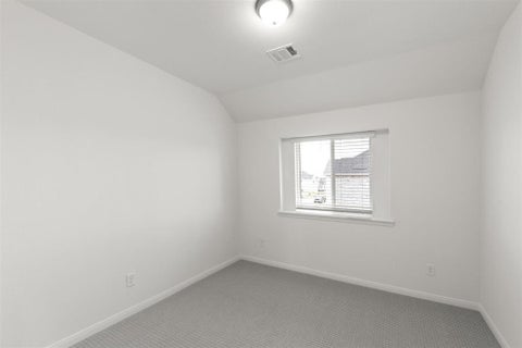 Tiny photo for 2100 Naples Street, Celina, TX 75009 (MLS # 21341657)