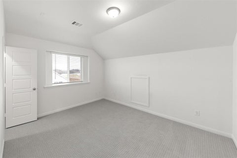 Tiny photo for 2100 Naples Street, Celina, TX 75009 (MLS # 21341657)