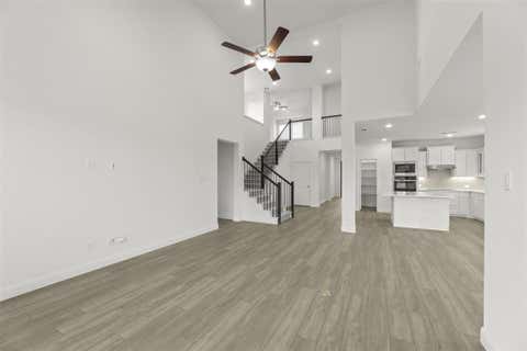 Tiny photo for 2100 Naples Street, Celina, TX 75009 (MLS # 21341657)