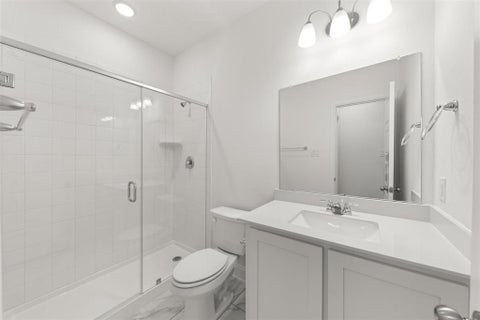 Tiny photo for 2100 Naples Street, Celina, TX 75009 (MLS # 21341657)