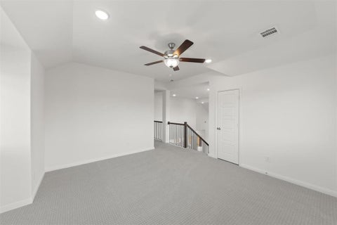Tiny photo for 2100 Naples Street, Celina, TX 75009 (MLS # 21341657)