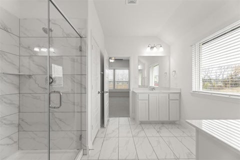 Tiny photo for 2100 Naples Street, Celina, TX 75009 (MLS # 21341657)