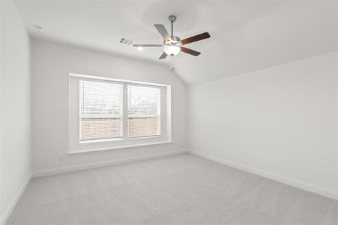Tiny photo for 2100 Naples Street, Celina, TX 75009 (MLS # 21341657)