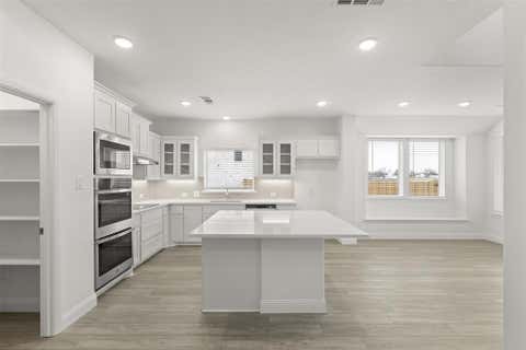 Tiny photo for 2100 Naples Street, Celina, TX 75009 (MLS # 21341657)